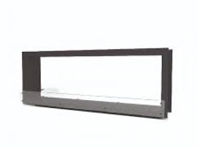 GLAMMBOX CONCEPT 2150 DF