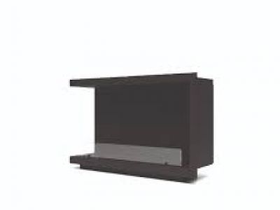 GLAMMFIRE GLAMMBOX CONCEPT 1150 CORNER