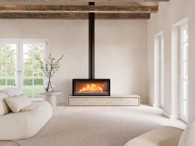 MDESIGN VENUS IN THE MBOX 630 VS