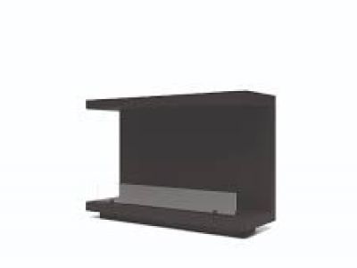 GLAMMFIRE GLAMMBOX 1150 CONCEPT 3 FACES