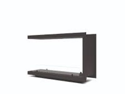 GLAMMFIRE GLAMMBOX CONCEPT 770 RD