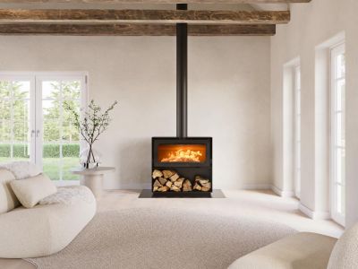 MDESIGN VENUS IN THE MBOX 1000 VH