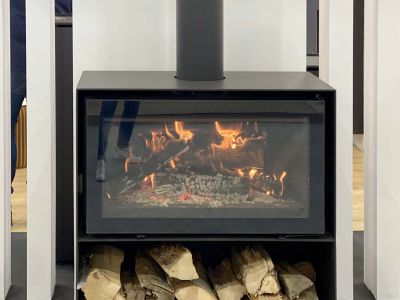 MDESIGN VENUS IN THE MBOX 1000 VW