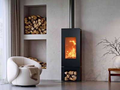 MDESIGN ZINO 1100 VW