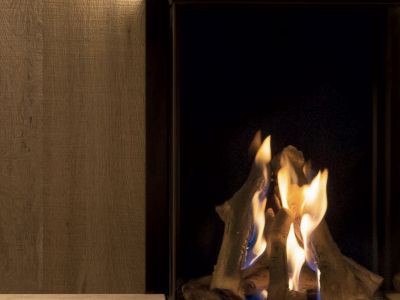 M Design True Vision 550 CL/CR