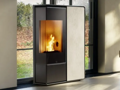 JOLLY MEC I-DEA 2 ANGOLO