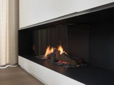 M Design True Vision 850 CL/CR