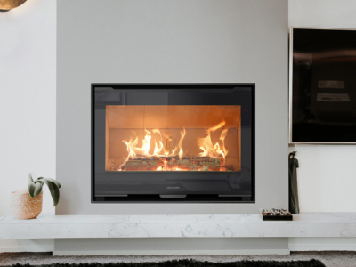 JM UNIVERSALJOLLY EVO 80 QUICK