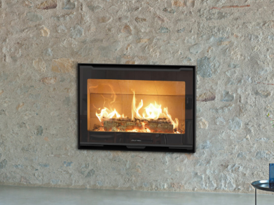 JM UNIVERSALJOLLY EVO 90 QUICK