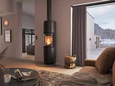 JOTUL F176 ZENSORIC