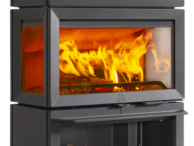 JOTUL F620 B HT