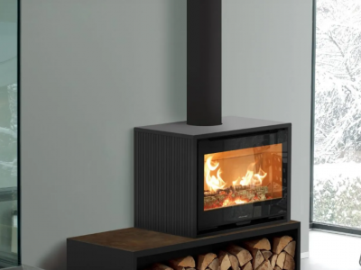JOLLY MEC QUADRO + CERAMIC 80