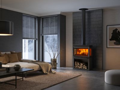 JOTUL F620 B 