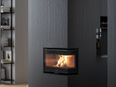 JM QUICK CORNER 5S 62