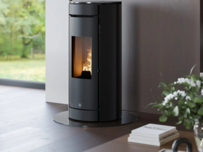 JOLLY MEC BOTERO 2  ADVANCED