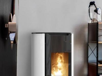 JOLLY MEC E-FRAME