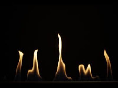 GLAMMFIRE CREA7ION EVOPLUS MODULAR 1300