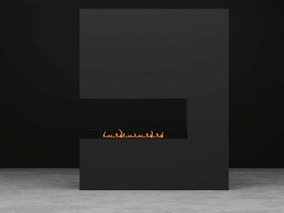 GLAMMFIRE CREA7ION EVOPLUS 1080 GLAMMBOX RD