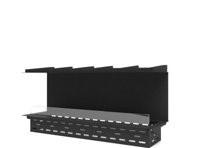 GLAMMFIRE CREA7ION EVOPLUS 1280 GLAMMBOX 3 FACES