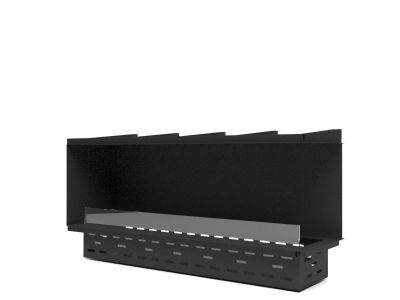 GLAMMFIRE CREA7TION EVOPLUS 1280 GLAMMBOX CORNER R/L