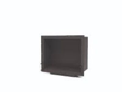 GLAMMFIRE GLAMMBOX 770 CONCEPT