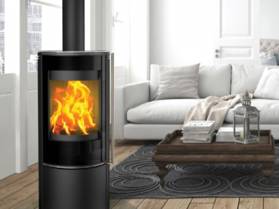 FIREPLACE LAURUS K6261