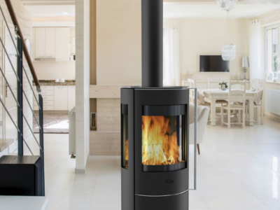  FIREPLACE AMARANT K6240