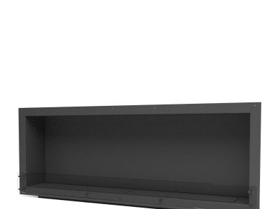 GLAMMFIRE GLAMMBOX 2150 CONCEPT