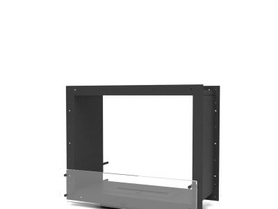  GLAMMFIRE GLAMMBOX CONCEPT 770 DF