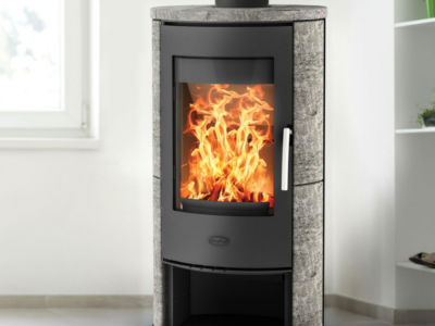 FIREPLACE MONTECARLO K5452