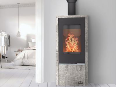 FIREPLACE AMARIS K6903