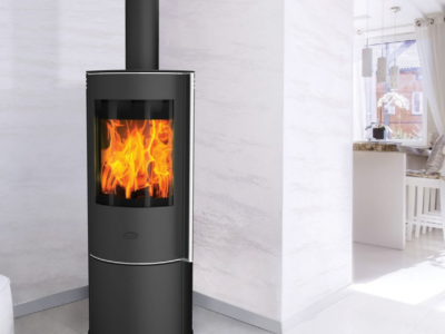  FIREPLACE PALMA K6750