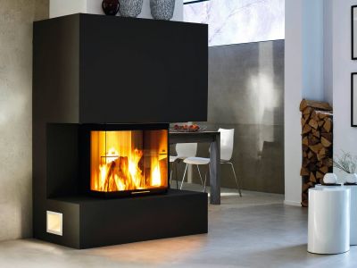 SPARTHERM ARTE 3RL-60h