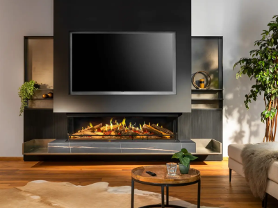 KALFIRE E-ONE 160S