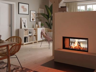 SPARTHERM VARIA AS-FDH