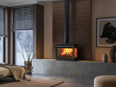 JOTUL F520 LB