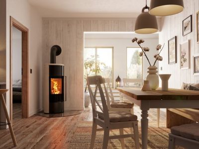 SPARTHERM SENSO L KLASSIK