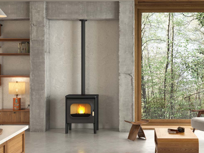 JOTUL PF 980