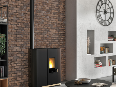 JOTUL PF 912 S