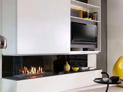 Kalfire G 90 / 44 S 