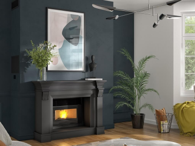 JOTUL PC 801