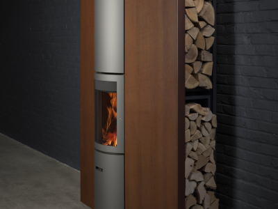 STUV 30 COMPACT IN B