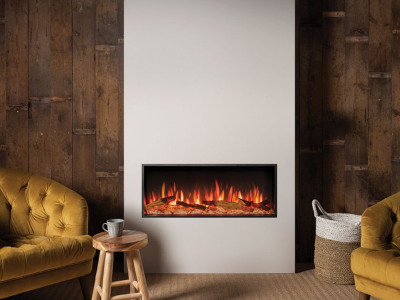GAZCO E-STUDIO 85R