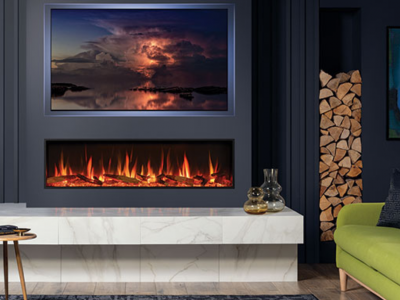 GAZCO E-STUDIO 135R