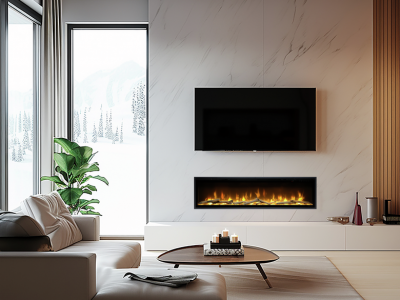 DIMPLEX IGNITE EVOLVE 60