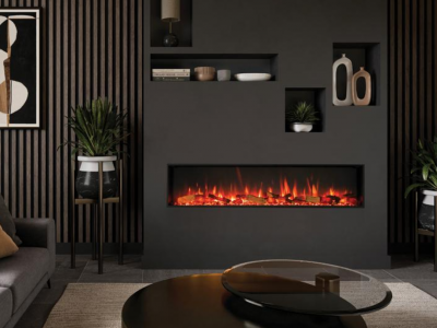 GAZCO E-STUDIO 165R