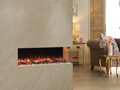 GAZCO E-REFLEX 110W OUTSET