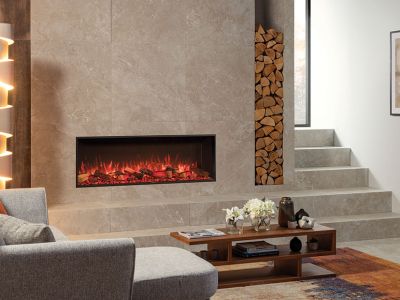 ONYX INSERT AVANTI 150 RW