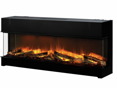 DIMPLEX VIVENTE PLUS 150