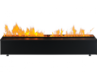 DIMPLEX CASSETTE 1000 RETAIL